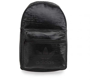 ADIDAS | CLASSIC BACKPAC